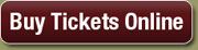 Buy Tickets Online